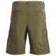 Jack & Jones Ανδρική βερμούδα Cole Matty Mid Cargo Shorts